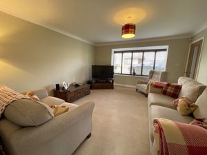 Photo 11- click for photo gallery